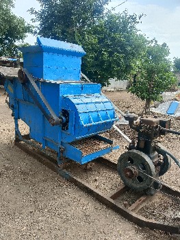 ઓપનર