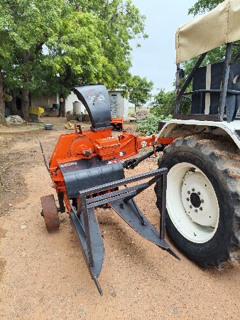 વેચવાનુ  છે