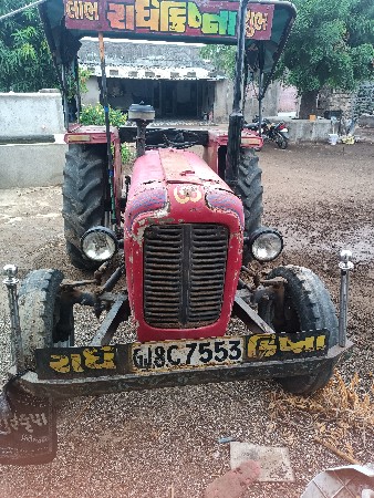 વેસવા નું છે