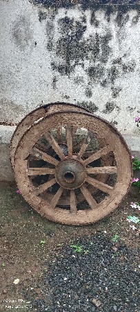 પાયીદા વેશાવાના સે