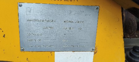 ખાતરીપૂર્વક વેચવાનું છે