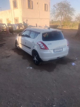 સ્વીટ ટુકડો