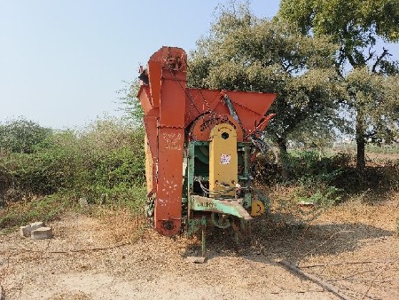 sumit dudharejiya