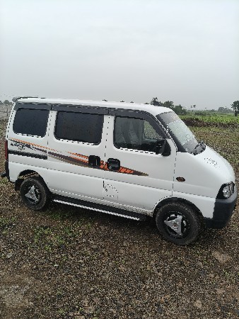 ઇકો 2016 મો.9723468068
