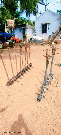 ફુવારાવેચવાના