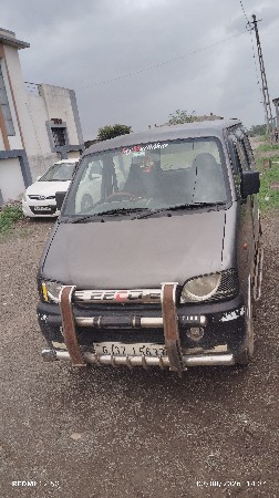 મો. 200015