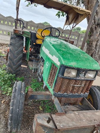 કિંમત માં ફેરફાર થયજસે