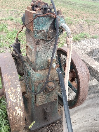 5 nu engine che.