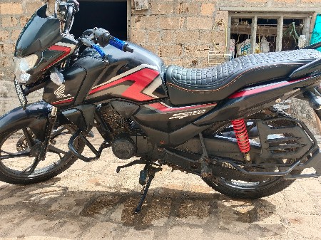 vechava ni chee