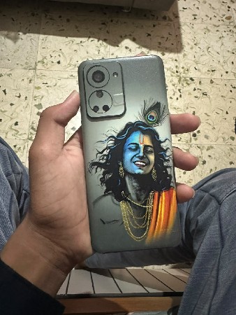વેચવાનો છે