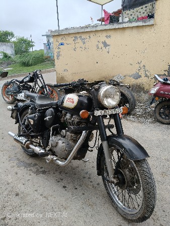 7069943686
