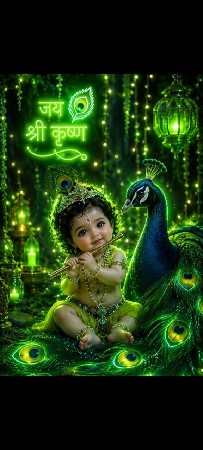 ગાય વેચવાની છે 15 દિવસ નિ વાર