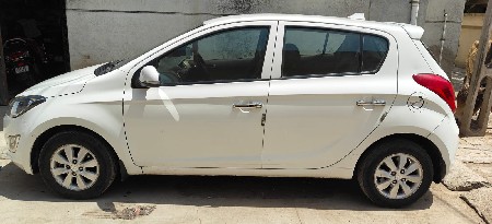 બવેસવાની