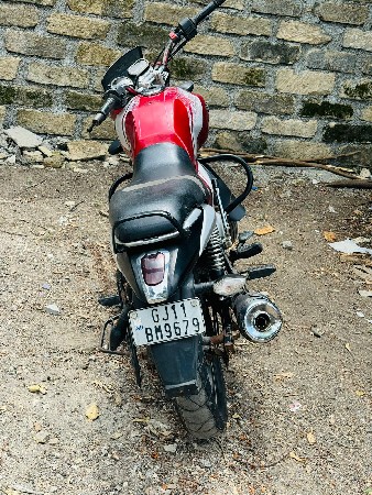 Vikrant 2017 no 9 mo mahino
