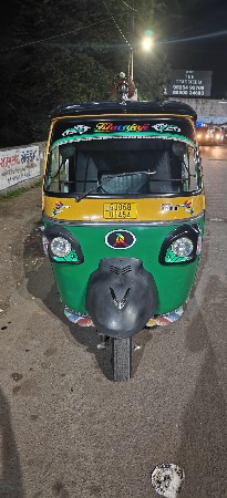 atul gemini cng rixa