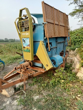 માંડવી નું થેસર વેચવાનું છે