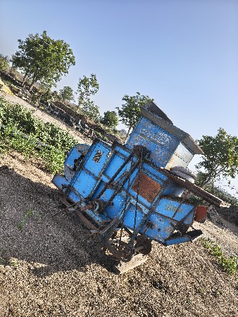 થ્રેસર વેચવાનું છે