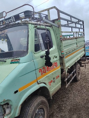407 વેચવાનું છે
9313669072