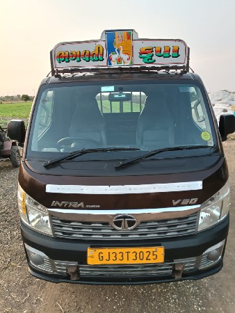 વેચવાની છે