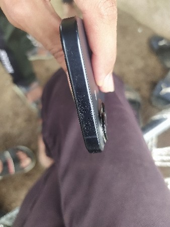. આઈફોન 16 વેચવાનો છે
