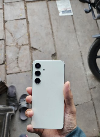 mobile vechvano che