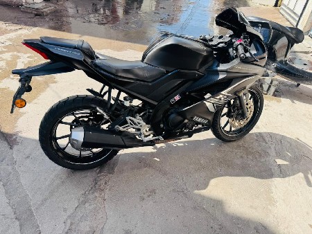 R15