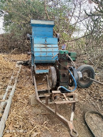 ઓપનેર વેચવા નુ છે