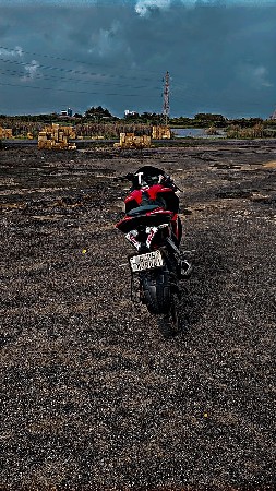 Pulsar