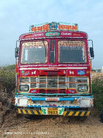 tako 
model 2005