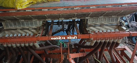 વૃંદાવન