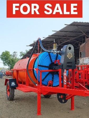 દવા નો પંપ