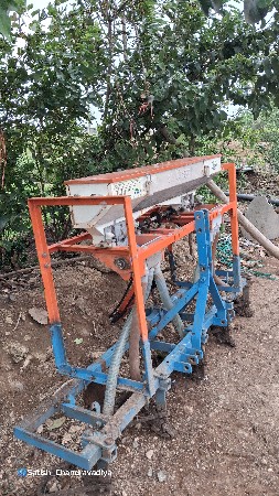 ઓરણી