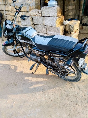 ગાડી વસાવની સે