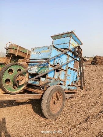 ઓપનર