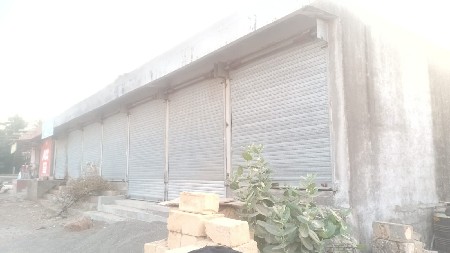માંગરોળ દુકાન વેચવા ની છે