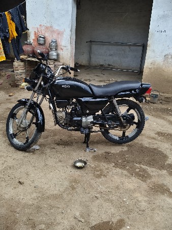 vechvanu che