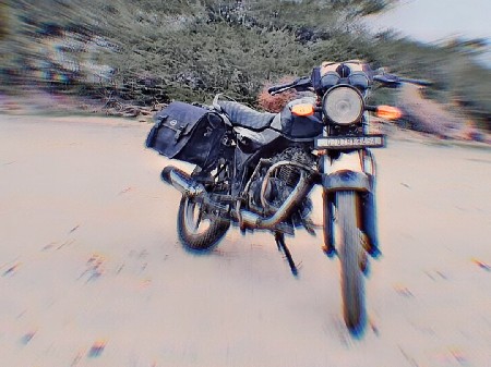 કુત્રિમ બિજદાન માટે સંપર્ક.