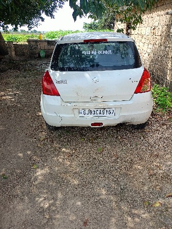 વેચવાનિ છે શિફ્ટ