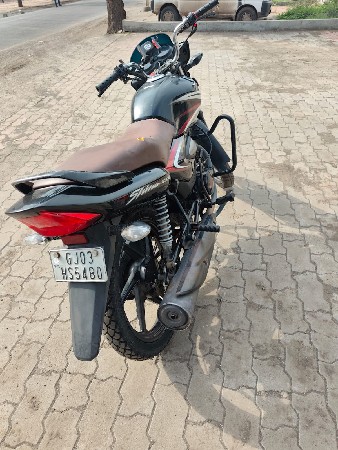 vechvanu chhe
