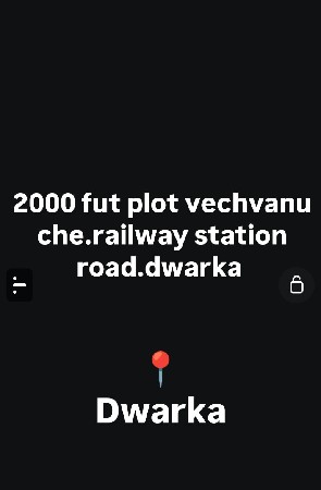 plot vechvanu che 2000 fut.