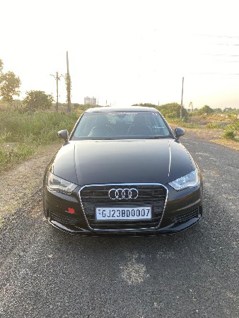 વેચવા ની છે