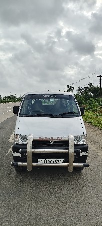 280000