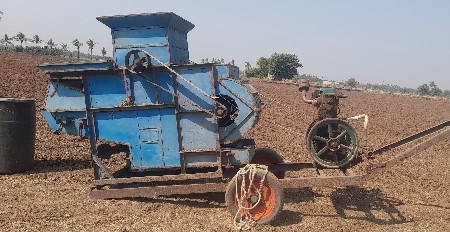 આખો સેટ વેચવાનો છે