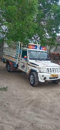 મોડલ 2016 ડી આઇ સેન્સર વગરની શાદી