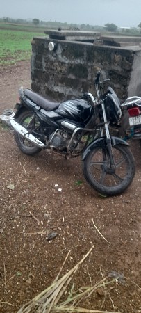 supar splenbor cc 125