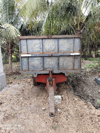 ટોલિ વેચવાનિ છે