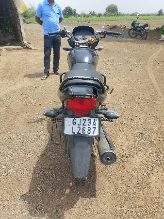 વેચવાનુ છે