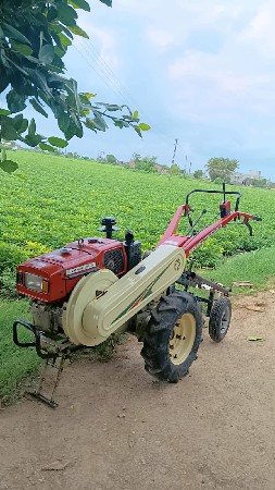 વેચવા નુ