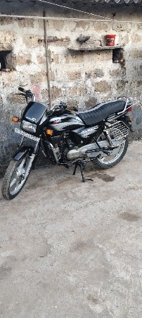 એક રૂપિયા નો ખર્ચો નથી