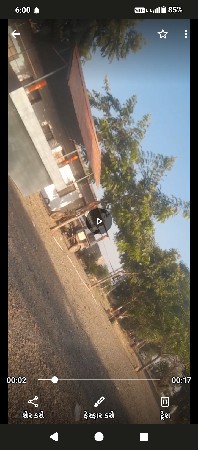 હોટલ ભાડે આપવાની છે